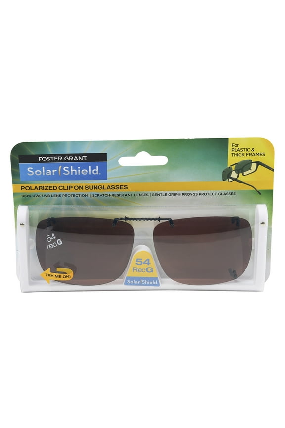 Dioptics Unisex Rectangle Sport Sunglasses Black