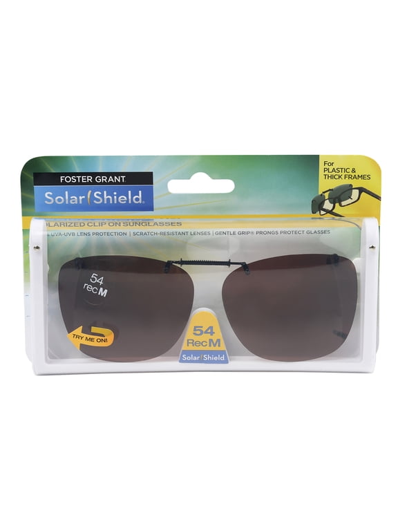 Dioptics Unisex Rectangle Sport Sunglasses Black