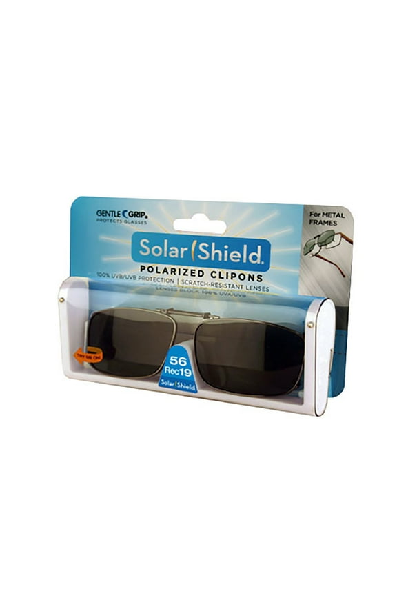 Dioptics Rectangle Fashion Sunglasses