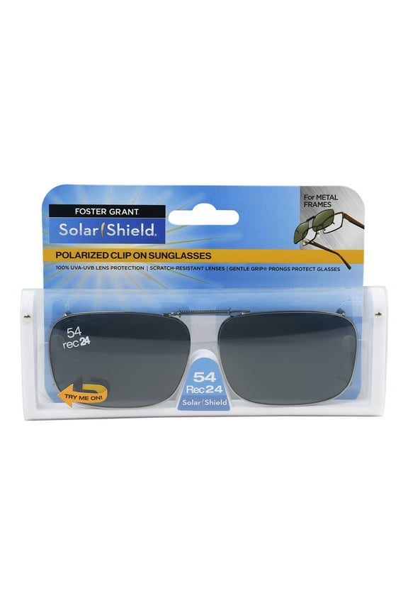 Dioptics Rectangle Fashion Sunglasses