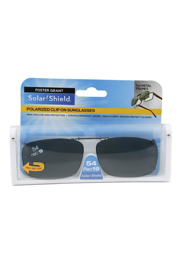 Dioptics Rectangle Fashion Sunglasses