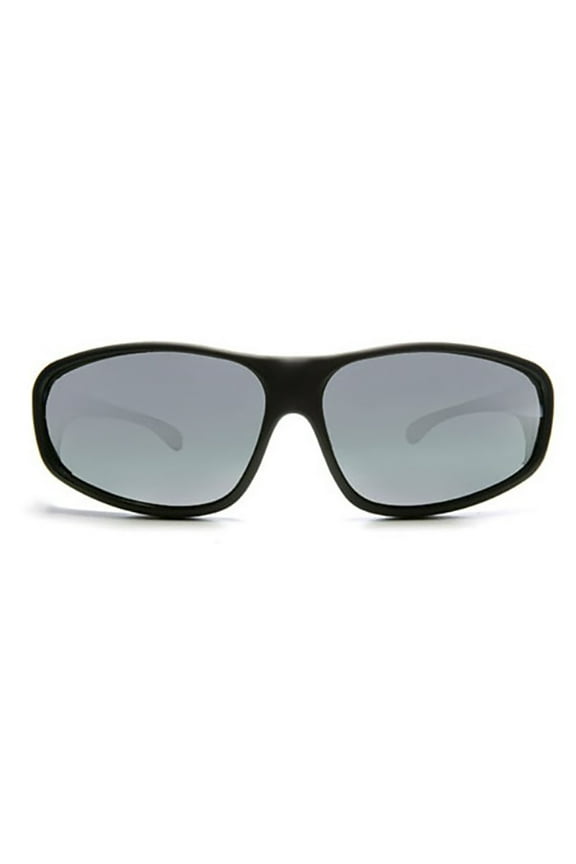 Dioptics Rectangle Sport Sunglasses