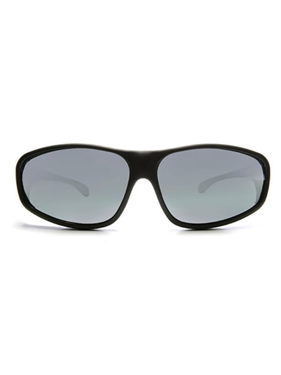 Dioptics Rectangle Sport Sunglasses
