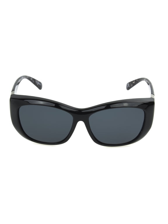 Dioptics Cat Eye Fashion Sunglasses