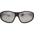 thumbnail image 1 of Solar Shield Mens Yukon Polarized UV Protection Designer Sunglasses, 1 of 3
