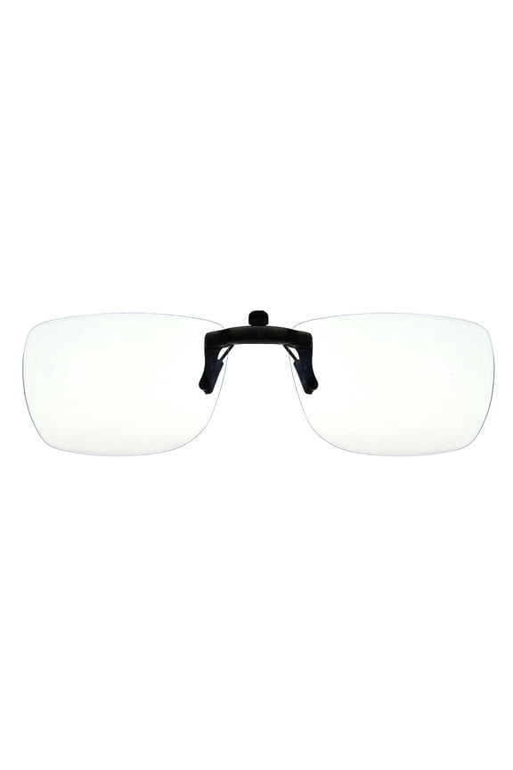Rectangle Sunglasses