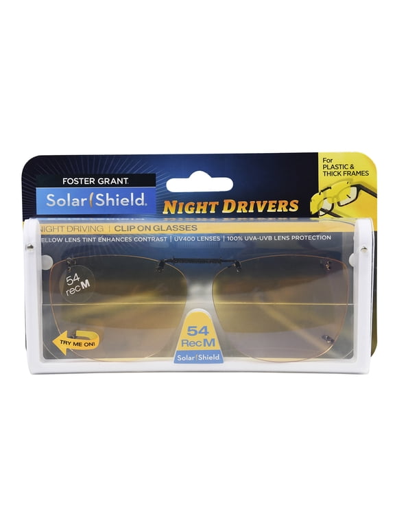 Rectangle Fashion Sunglasses