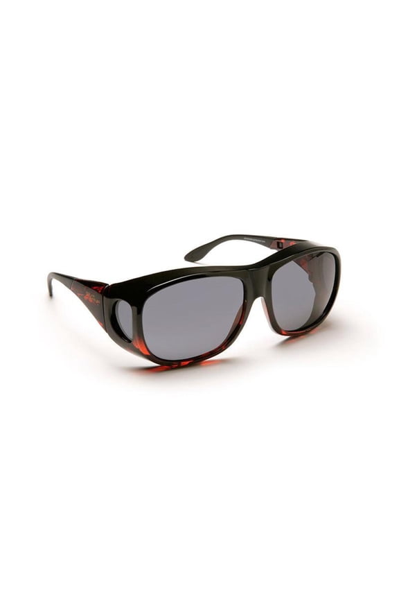 Solar Shields Gray (Small or Large)