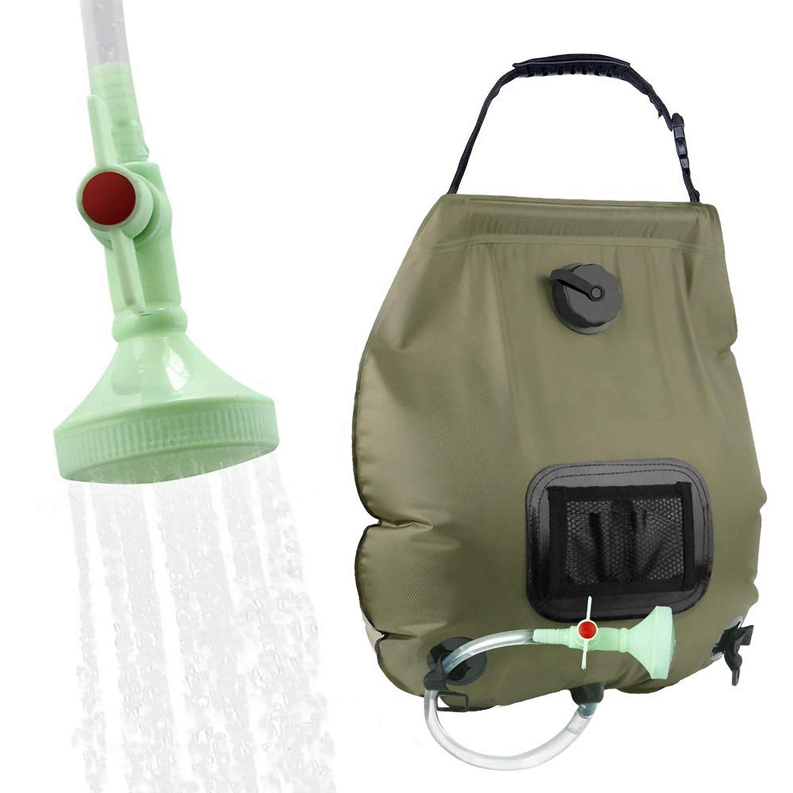 https://i5.walmartimages.com/seo/Solar-Shower-Bag-5-gallons-Portable-Solar-Heating-Camping-Shower-Bag-for-Backpacking-Camping-Traveling-Hiking_8eba0a99-8a85-4f46-acc0-5000be799b00.b8ced0129dd63aeadb64a668c111f8ab.jpeg