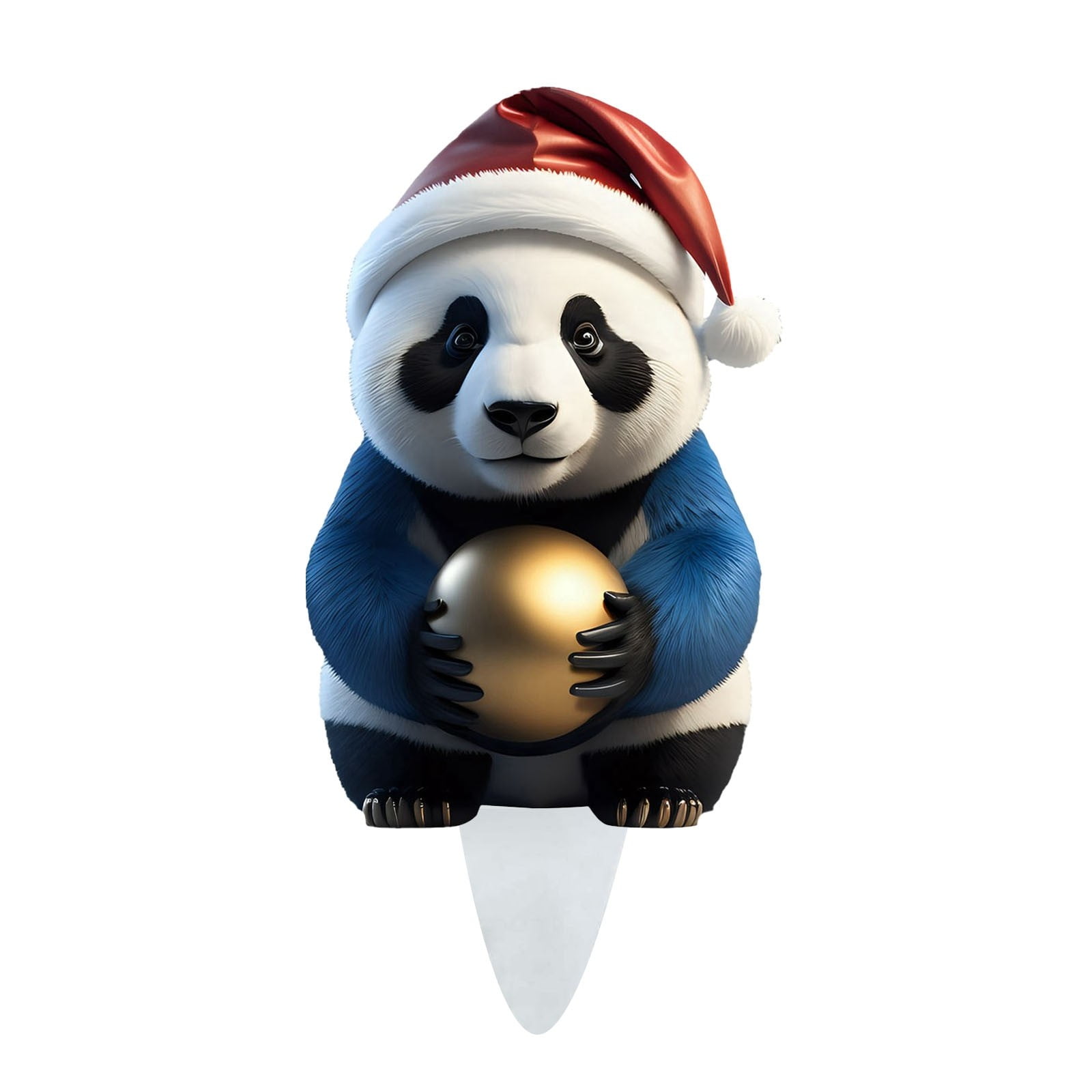 Solar Sign Light Numbers Copper Tape for Gardening Metal Fence 4 Yard