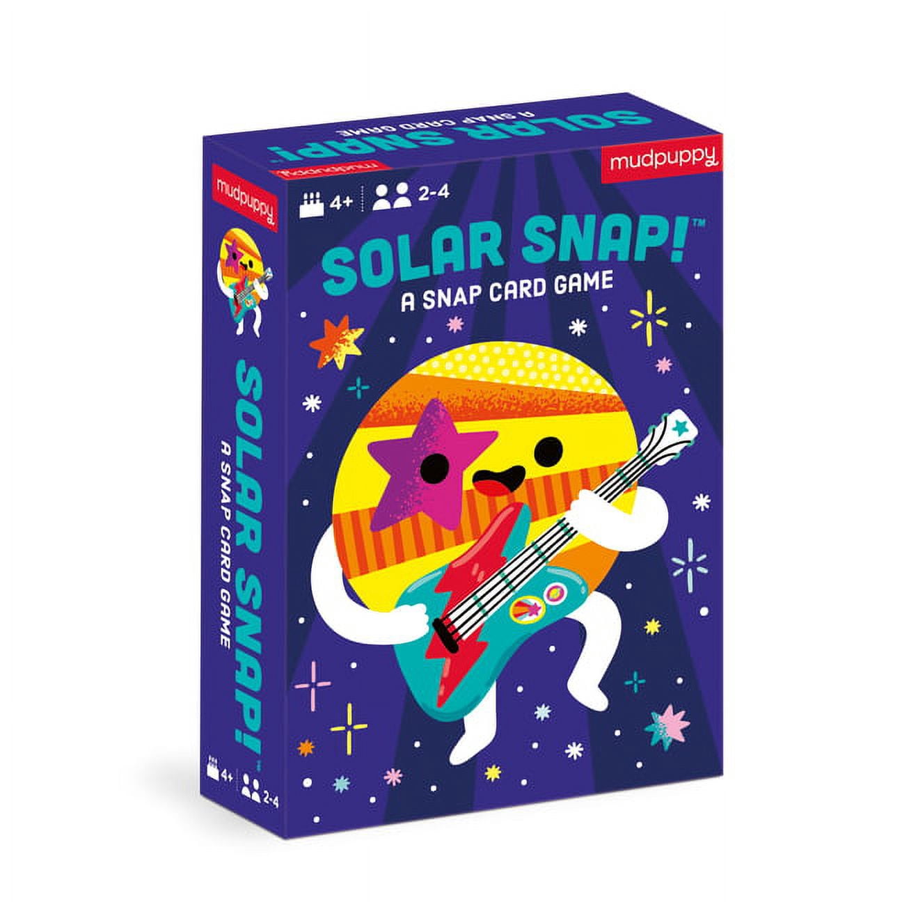 Solar-Snap-Card-Game-Game-