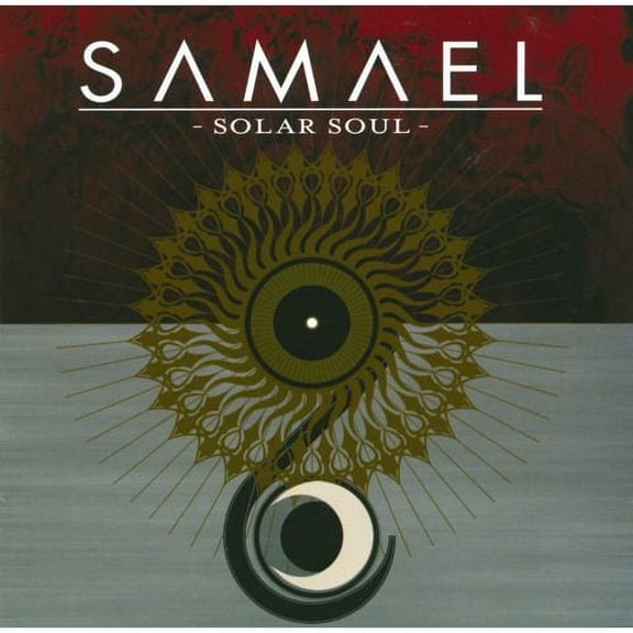 Solar Soul