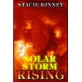 thumbnail image 1 of Solar Storm Rising, 1 of 1