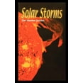 thumbnail image 1 of Solar Storms (Paperback), 1 of 1