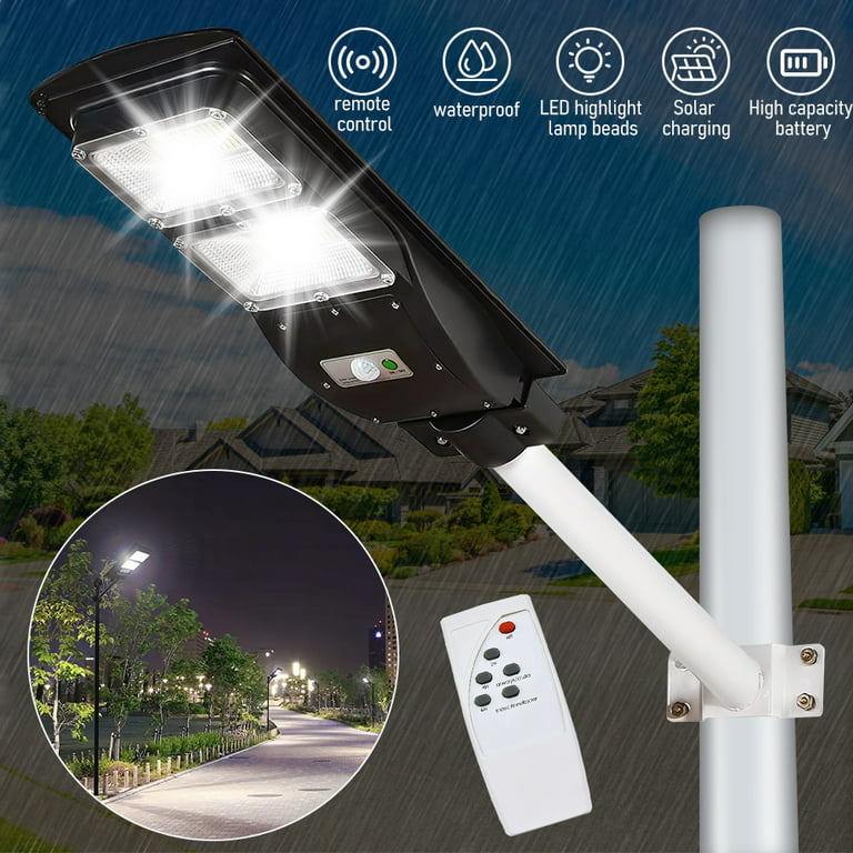 https://i5.walmartimages.com/seo/Solar-Street-Light-10000Lumens-LED-Power-Light-PIR-Motion-Sensor-Dusk-Dawn-Outdoor-Lighting-Street-Park-Garden-Courtyard-Walkway-IP66-Waterproof-Lamp_7cdfacf5-3bd9-4909-8ccf-6abe1e3e535d.7a126d20b8f9cc15bb13e4b7d888149f.jpeg?odnHeight=768&odnWidth=768&odnBg=FFFFFF