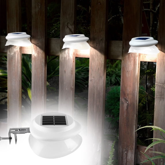 Solar Street Light, Waterproof LED Flood Light, Motion Sensor Outdoor Light, Energy Efficient Garden Lighting, Dusk to Dawn Security Light