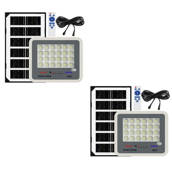 Solar Street Lights,Solar Floodlight,Waterproof