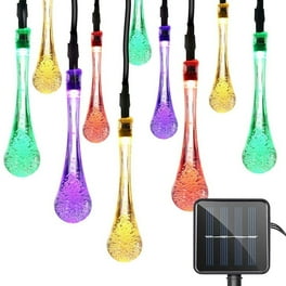 Habom led fairy lights new arrivals