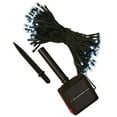 thumbnail image 1 of Solar String Lights, 1 of 4