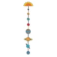thumbnail image 1 of Solar System Craft Kit - Craft Kits - 12 Pieces, 1 of 4