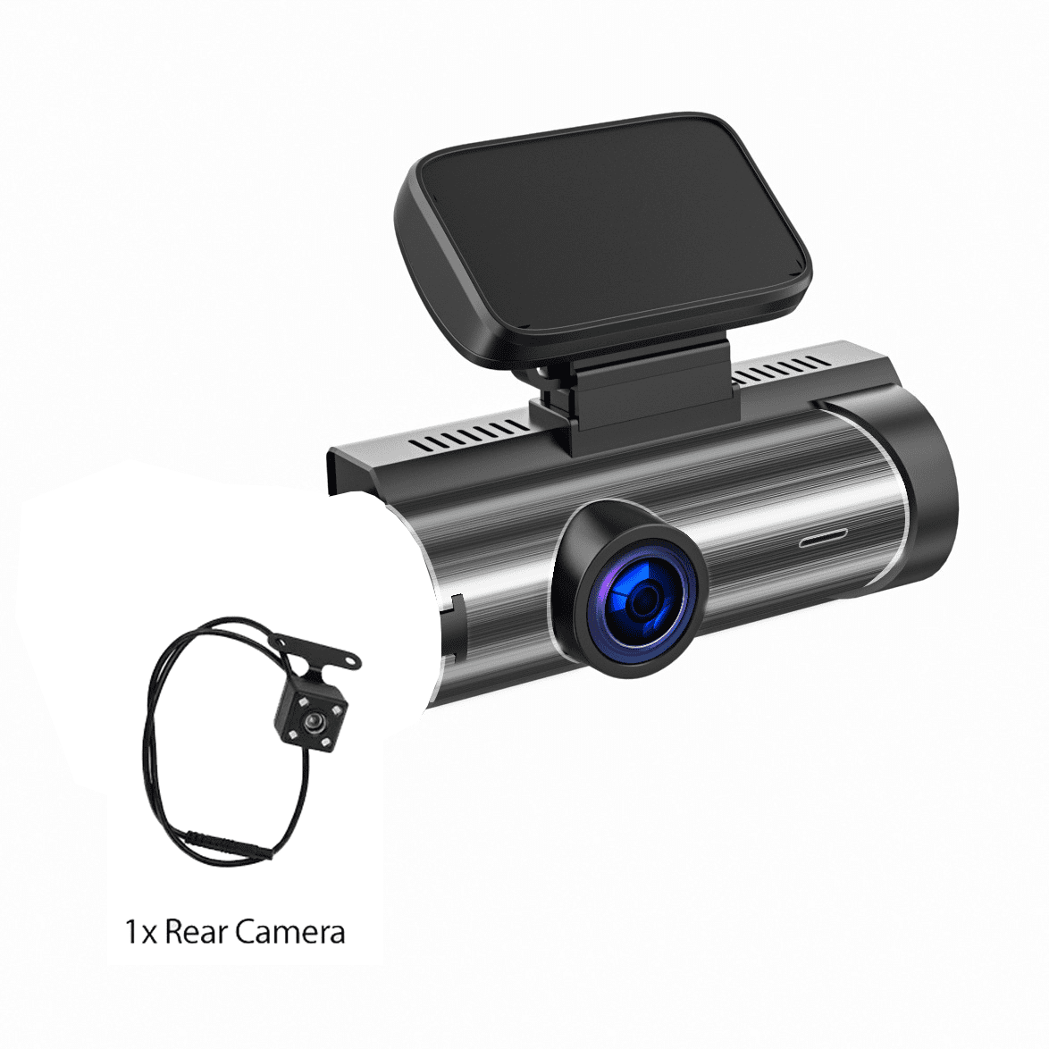 Solar System Mobile Window Grids for Cargo Sherum Cam Autopulsex Cam