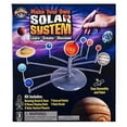 thumbnail image 1 of Solar System Paint Set, 1 of 4