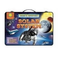 thumbnail image 1 of Solar System (Smithsonian Magnetic Adventures), 1 of 1