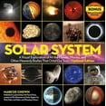 thumbnail image 1 of Solar System Solar System: A Visual Exploration of All the Planets, Moons, and Other Heavenly Bodies That Orbit Our Sun--Updated Edit, (Hardcover), 1 of 1