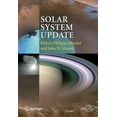 thumbnail image 1 of Solar System Update, (Hardcover), 1 of 1