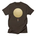 thumbnail image 1 of Solar System - aparaat, 1 of 4