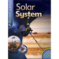 thumbnail image 1 of Pre-Owned Discover Science: Solar System: Solar System (Hardcover) 0753464470 9780753464472, 1 of 1