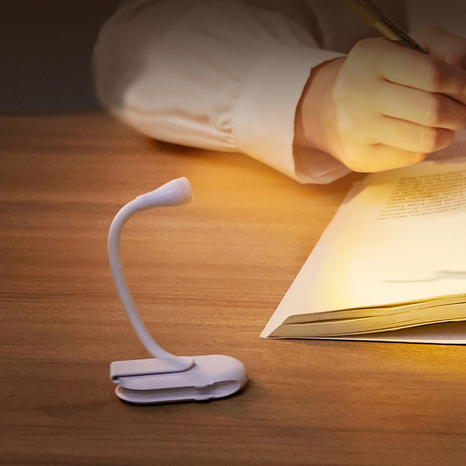 Solar Tea Lights Dusk To Dawn Flameless Flicker Rechargeable Led