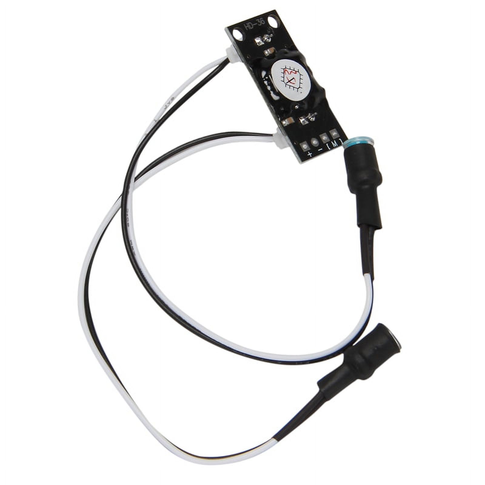 Solar Tracking Single- Light Source Ray Board Light-Seeking Module ...