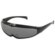 Solar Viewing Glasses Meeting Standards Comfortable Fit Filter Harmful Light Good Value