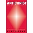 thumbnail image 1 of Solar Visionaries: The Antichrist : Exterminating Texts and Terminal Ecstasies (Paperback), 1 of 1
