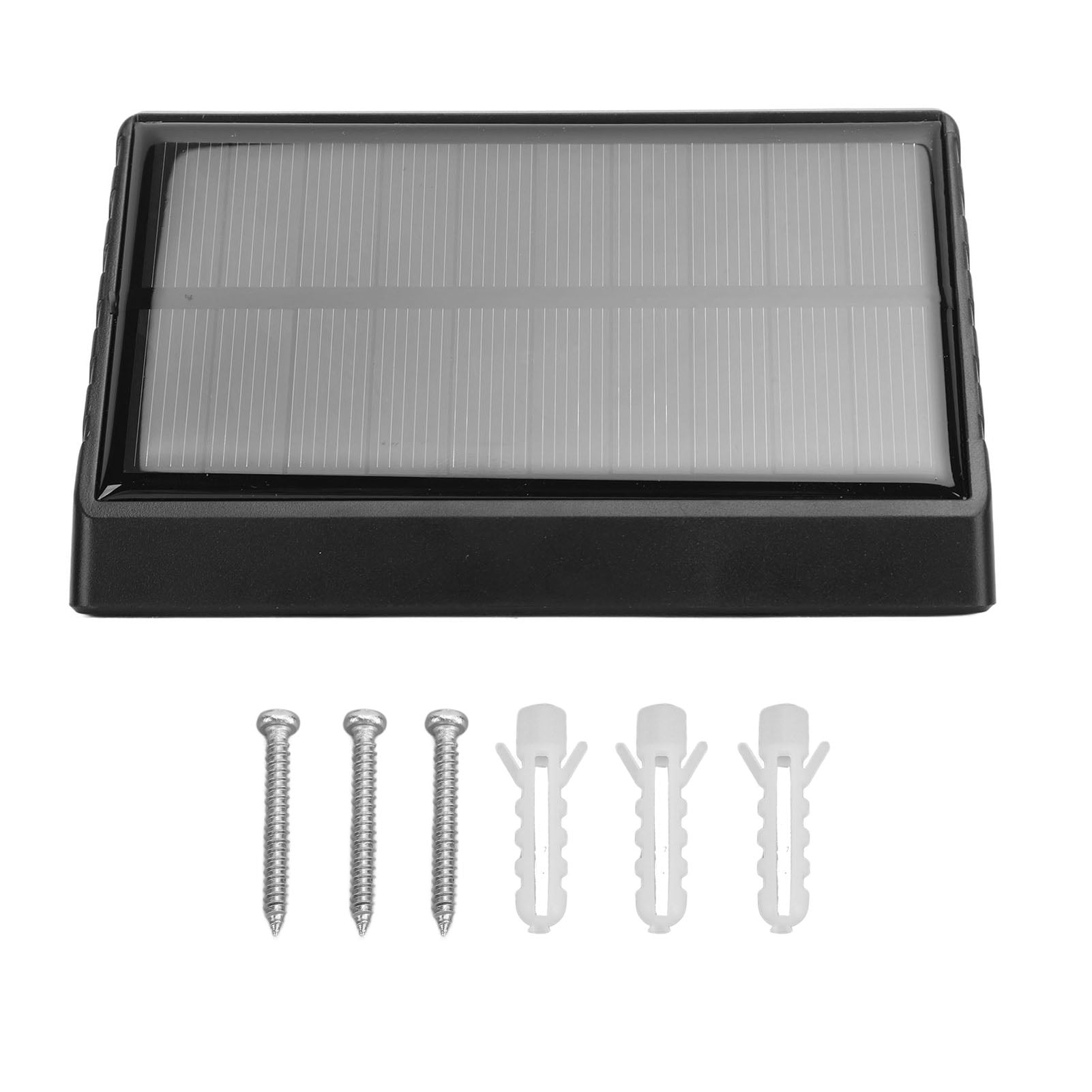 solar-wall-light-cordless-ip54-waterproof-automatic-led-solar-powered