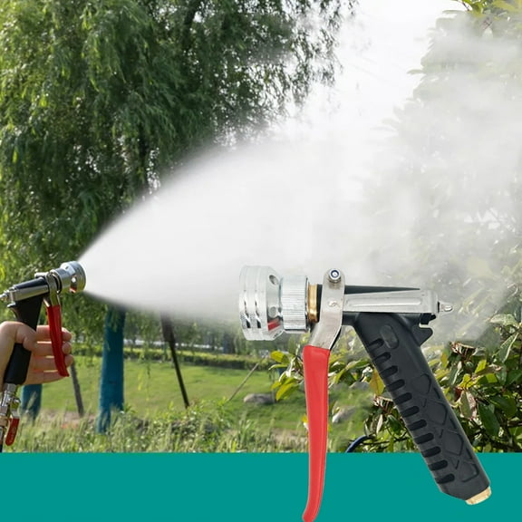 Solar Wall Light for Outdoor Spaces - Bright Energy-Efficient Garden Lamp, Easy Installation Ambient Lighting Solution for Courtyards and Villas