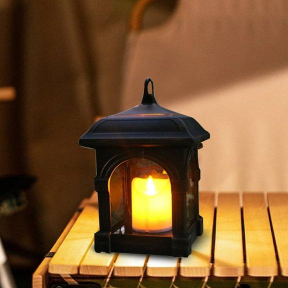 Solar Wall Lights Outdoor Waterproof,Solar Wall Lights Decorative,LED Outdoor Solar Lights,Land-scape Spotlights,Garden Lights,Wireless Solar Powered Outdoor Lights/Lighting for Yard,Walkway