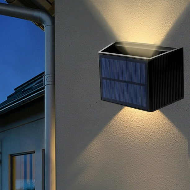 Decorative wall lights for home clearance