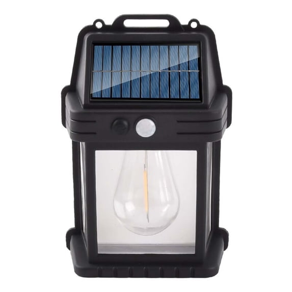 Solar Wall Lights Outdoor with Motion Sensor, Dusk To Dawn Automatic, Waterproof for Yard Fence Patio, Bright Security Lighting