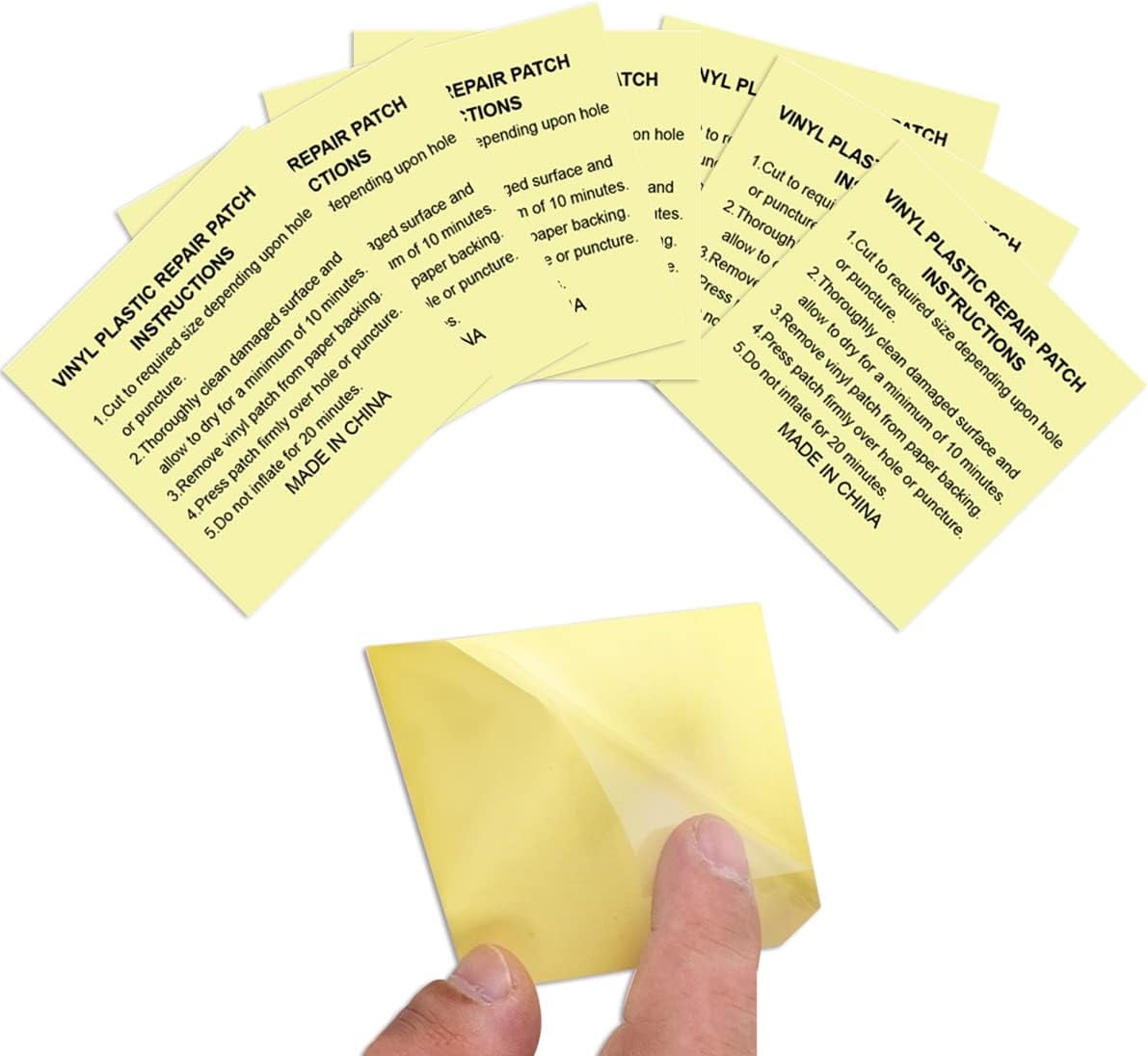 Solar Warning Light Sensitive Strobe Flash Warning LED Lamp Outdoor