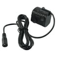 thumbnail image 1 of Solar Water Pump, 12V Submersible Water Pump for Aquariums & Gardens, Quiet Energy-Saving with 1.5M Wire, Black Solar Powered Pump, by Honglin, 1 of 7