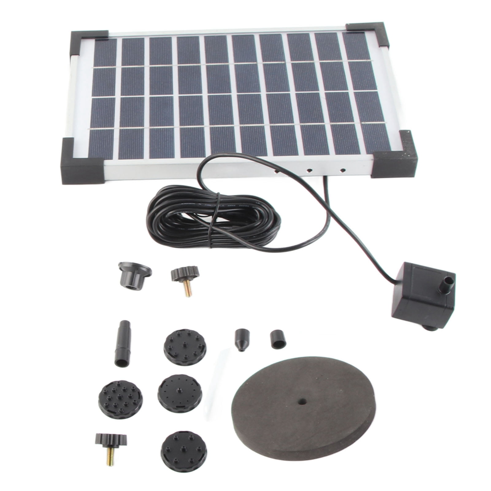 solar-water-pump-maximum-180cm-head-75cm-height-high-efficiency-solar