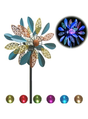 Pinwheels And Spinners - Walmart.com
