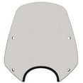 thumbnail image 1 of Solar Windshield (Del Rey Del Rey Gradient), 1 of 2