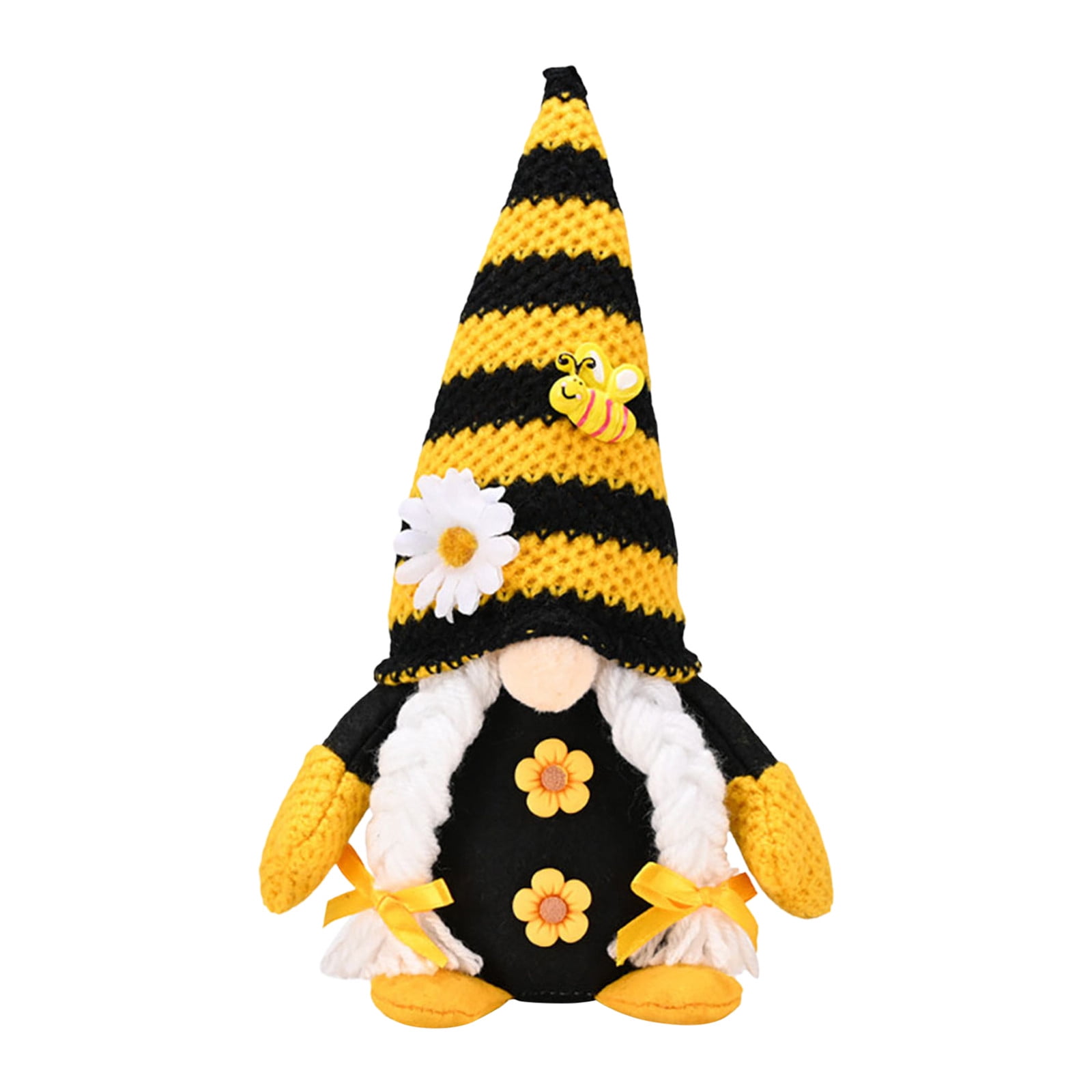 Solar Yard Statues And Sculptures Deer Garden Statue Cleaning Ornament