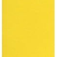 thumbnail image 1 of Solar Yellow Bright Neon Fluorescent Labels/Stickers - 8.5" x 5.5" - 50 Sheets Per Pack, 1 of 2