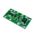thumbnail image 1 of Solar circuit board control board can used for solar lawn lamp column headlight, 1 of 10
