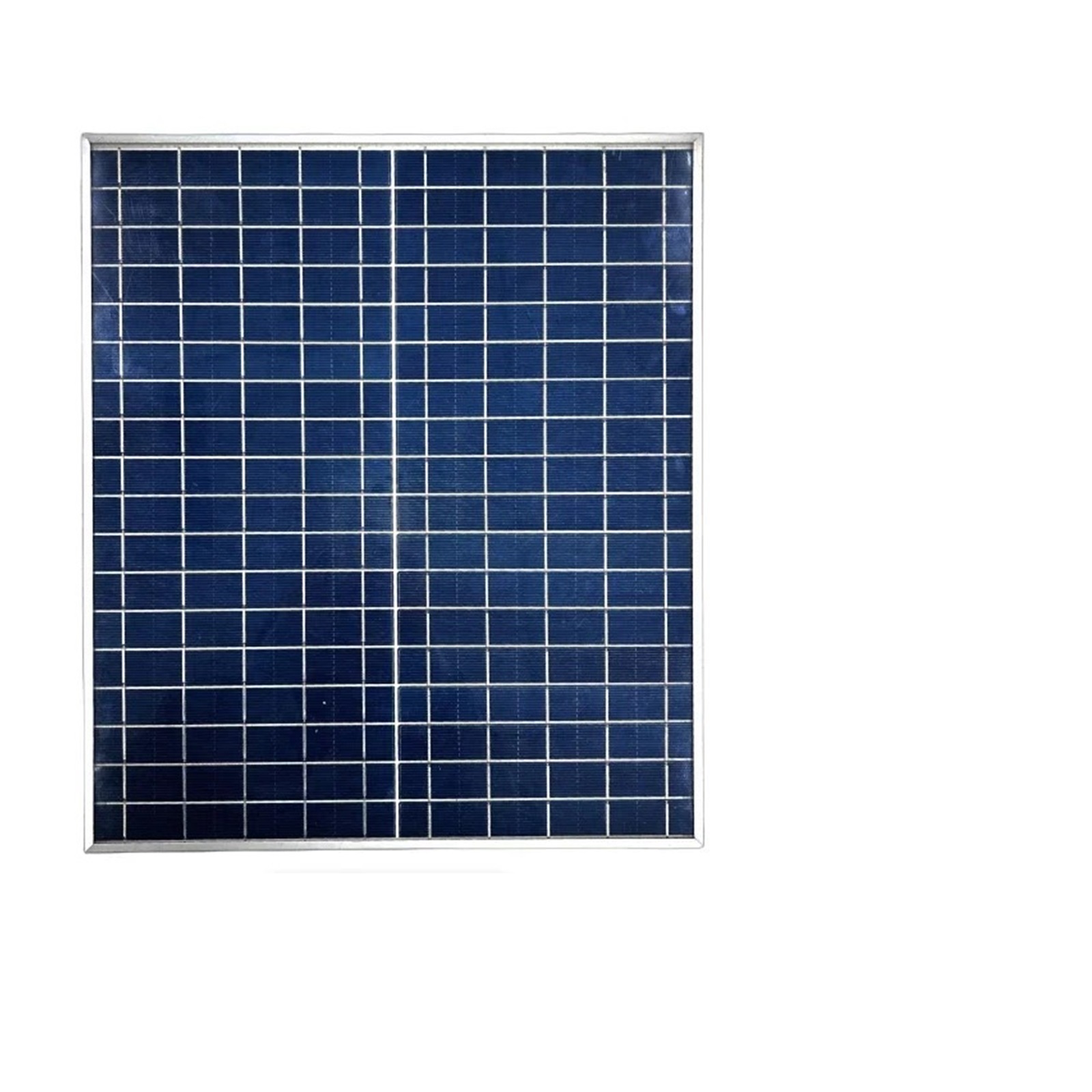 Solar panel 500W 1000W Solar Panel Kit 12V Polycrystalline Power Portable Power generation system