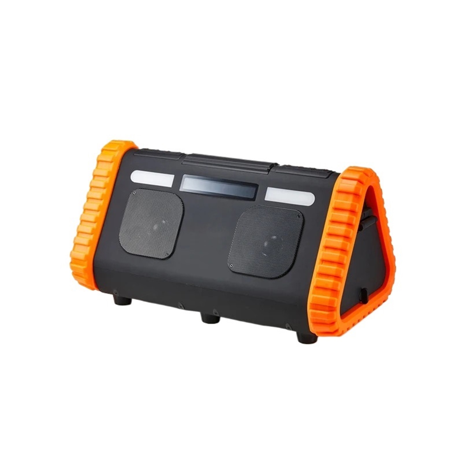 Solar panel mobile power charger Portable Solar Mobile Power Panel 500W Electrical Power Station